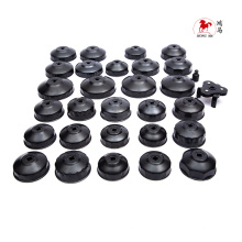 30pcs bowl Type Oil Filter Removal Oil Filter Wrench Car Tools